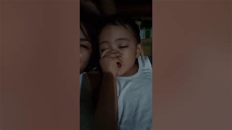 jinakol pinayflix|Kinantot habang tulog .